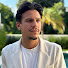 2K8jrQ5ColY-channel-avatar-Diego Fernandes - Negócios imobiliários 
