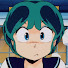 I-rWhYR1iEA-channel-avatar-Piku T