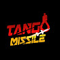 Tango Missile logo