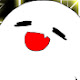 홍갱우