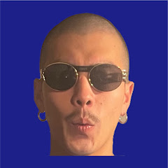 おたまたま幕府&青木リオアイコン画像