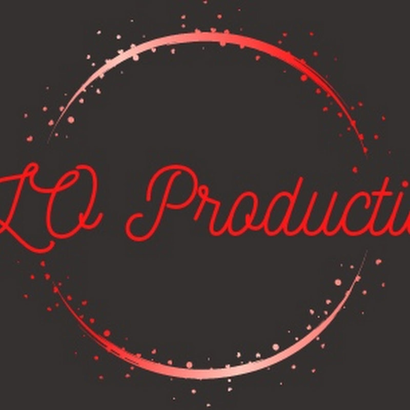 MLO Productions