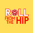 hYAJ__XCyE8-channel-avatar-Roll From The Hip and Shoot From The Hip