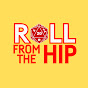 Roll From The Hip Avatar