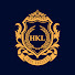 kJtRJfxrch0-channel-avatar-HKL- Humility, Kindness & Love
