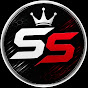 SS COMEDY VIDEO 