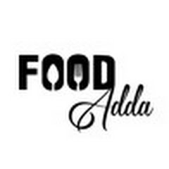 Food Adda