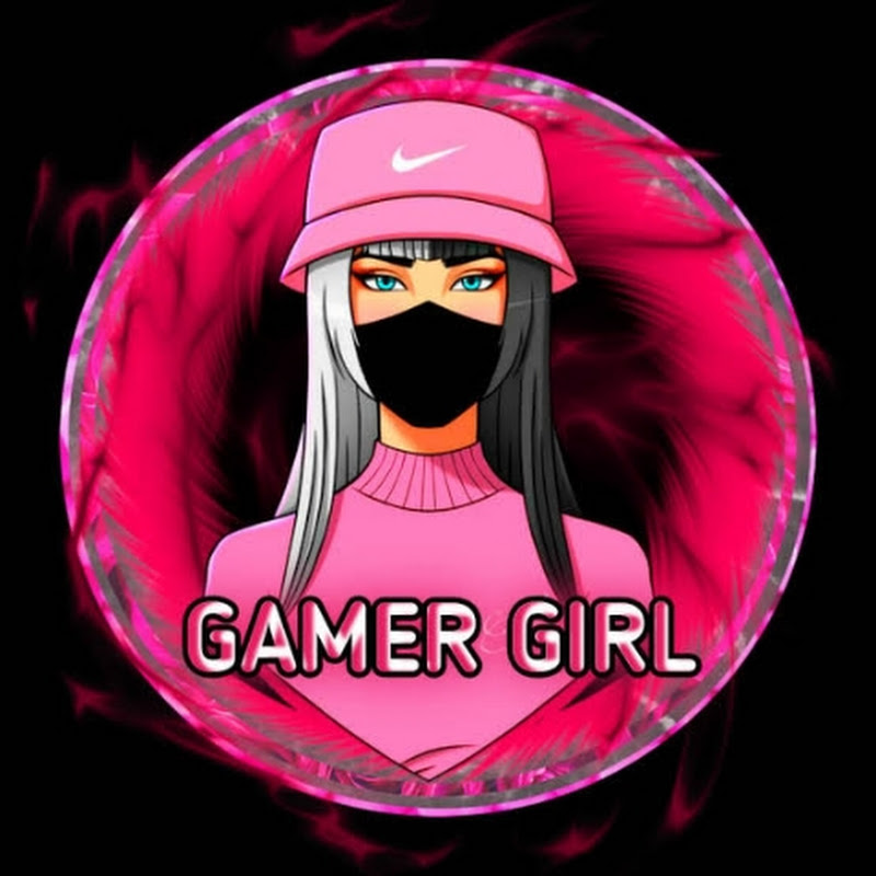 GamerGirl_Asu