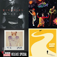 playlist.header.title