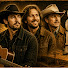 FCn-KN3CGOE-channel-avatar-Country Music Greatest Hits