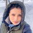 EZK8k14NAEY-channel-avatar-Sumila in Canada 🇨🇦 