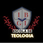 IBGI - Instituto Bíblico Graça Irresistível 