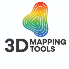 3dMappingTools