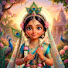 dQxdwb1j8vU-channel-avatar-Radha Stories