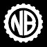 e7F2q33vzj0-channel-avatar-Nick Babington
