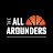 The All-Arounders