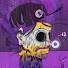 olUlSbcQRcQ-channel-avatar-sbesor