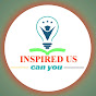 INSPIRED US logo