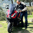 9KTYPRNqemM-channel-avatar-Ayhan