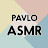 Pavlo ASMR