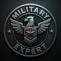 Military Expert Avatar