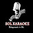 Sol Karaoke Official