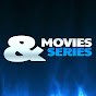Movies & Series