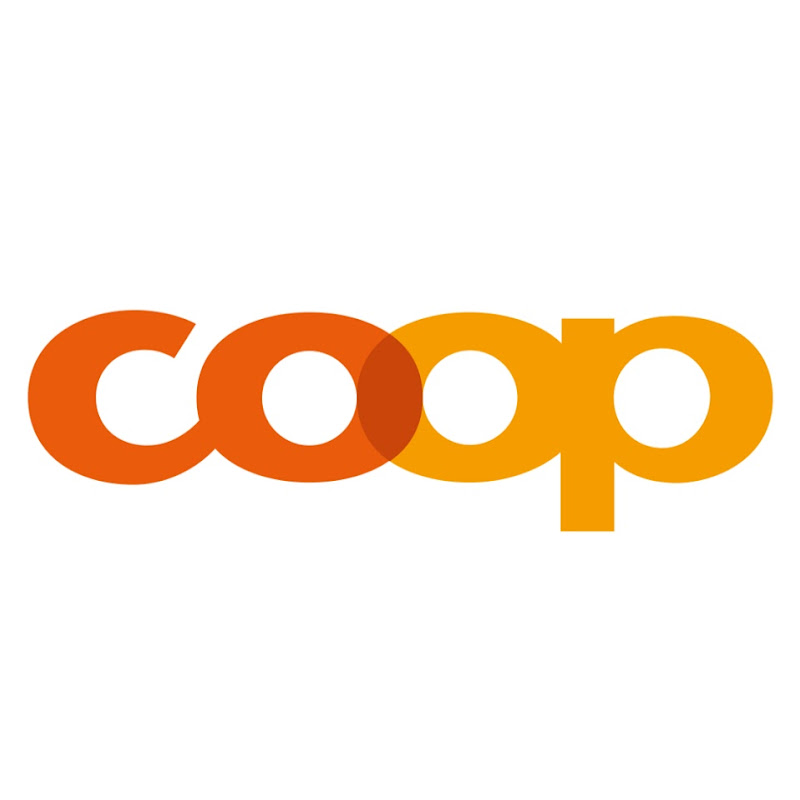 Coop Genossenschaft