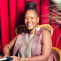 The Word by Michelle net worth