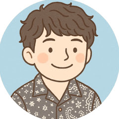 1分英語チャレンジ🏋️