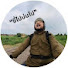 oDiOfxym3sw-channel-avatar-Half Life Diary ลุงขอไปบ้าง