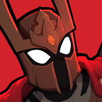 Farfadox profile image
