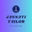 JANNATI TAILOR