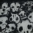 m7D1Bu4Krz0-channel-avatar-Altar of the Beast