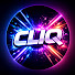 NmUzsfwm3RU-channel-avatar-CliQ