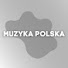gyiiL2ALrtk-channel-avatar-MUZYKA POLSKA