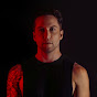 28zopv6175M-channel-avatar-Alex Hurtado
