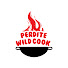 y5aGqzwbTPk-channel-avatar-Perdite Wild Cook 