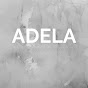 ADELA Brand - @adelabrand5396 - Youtube