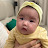@Arin_e_world