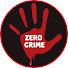 dsrXLnwlxBs-channel-avatar-Zero Crime