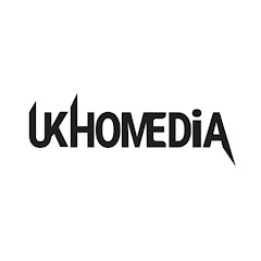UKHOMEDIA 