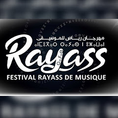 Festival Rayass