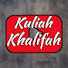 wWYjZQzbOFg-channel-avatar-KuliahKhalifah