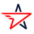 g45JkLiDTsc-channel-avatar-AIRLINER VIDEOS