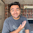 tkIieMG8a0c-channel-avatar-VARUN