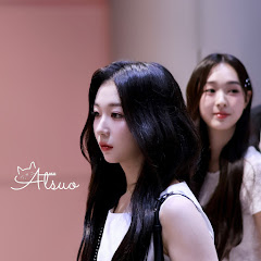 東京アツオ Atsuo