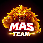 Team MAS