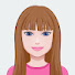60sl0VL47lo-channel-avatar-MileyTheEpicVyonder2000