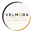 AZOvYDwfdKk-channel-avatar-Velmora English